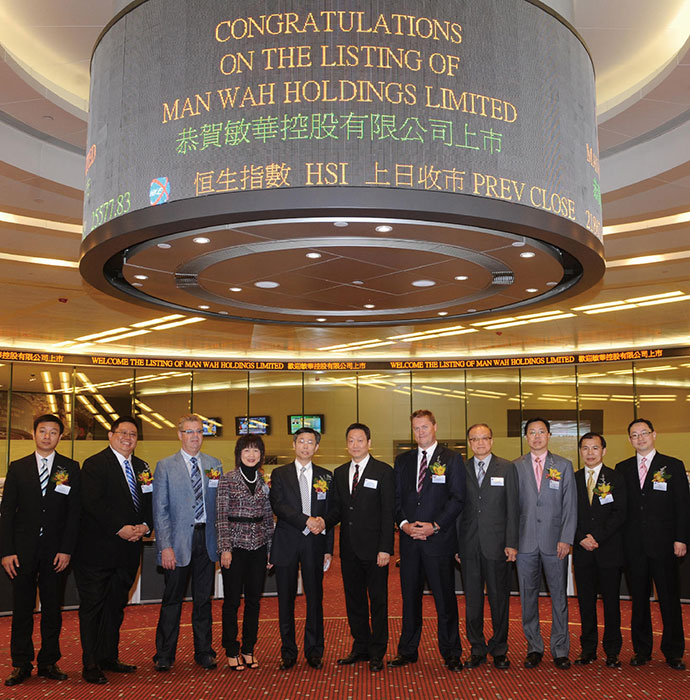 超過10年上市公司<br/>中國民營企業(yè)制造業(yè)500強(qiáng)